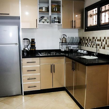Baya View Surfside Apartment Аурир Екстериор снимка