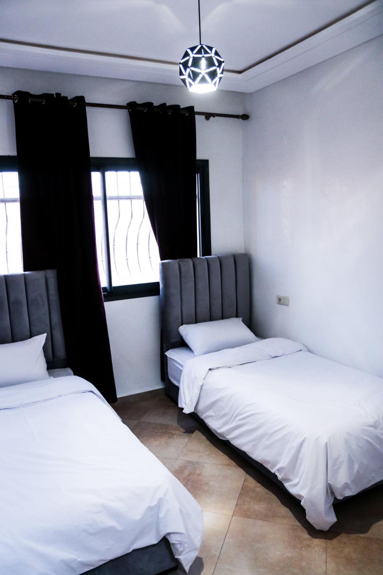Baya View Surfside Apartment Аурир Екстериор снимка