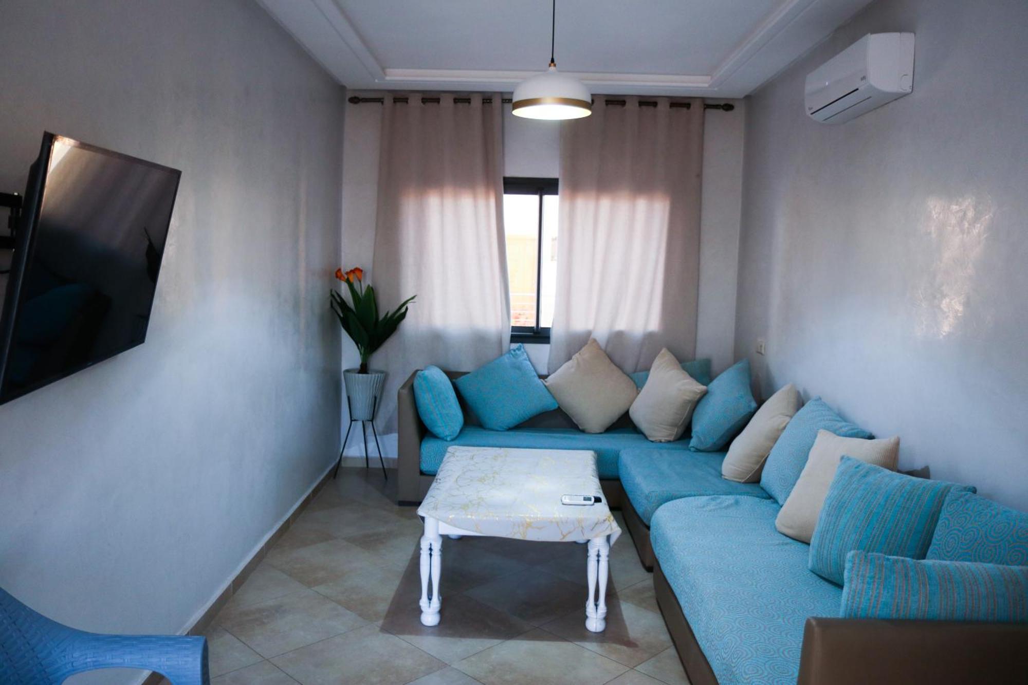 Baya View Surfside Apartment Аурир Екстериор снимка