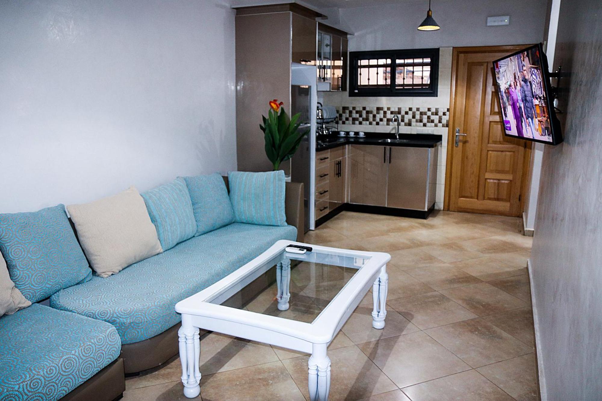 Baya View Surfside Apartment Аурир Екстериор снимка